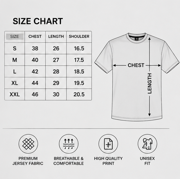 Roronoa Zoro 56 Anime Jersey T-Shirt – One Piece Graphic Unisex Sportswear Tee