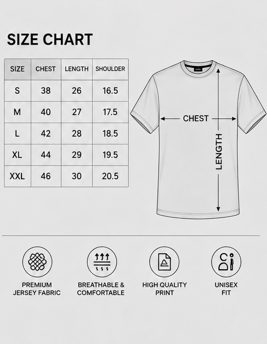 Monkey D. Luffy 53 Anime Jersey T-Shirt – One Piece Graphic Unisex Sportswear Tee