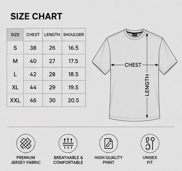 Zenitsu Agatsuma Anime Jersey T-Shirt – Demon Slayer Graphic Unisex Sportswear Tee