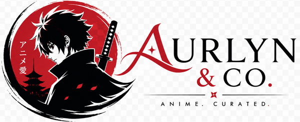 Aurlyn & Co.