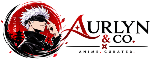 Aurlyn & Co.